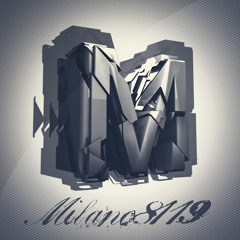 Milano8119