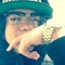 Dope Runna Ant
