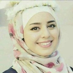 ‏‎Aya Mohamed‎‏