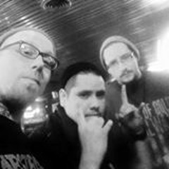 Big squirt the phonetic fondler