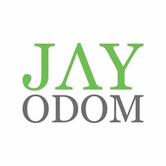 Wagon Wheel Prod By Cubby Beatz [SNIPPET]