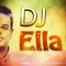 Dj Ella