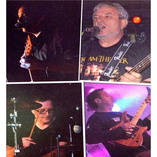 Lascia Fare A Dio By Nevralgika