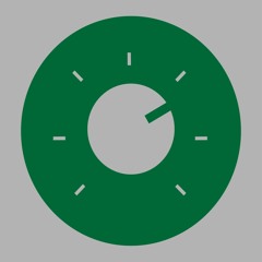 Dom Rodolfo Estúdio