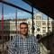 Khaled Ashour