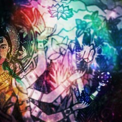 solace_seeker