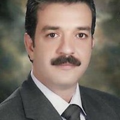 Mohamed Shawky