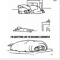 BuRNt_BuRRiTo_47