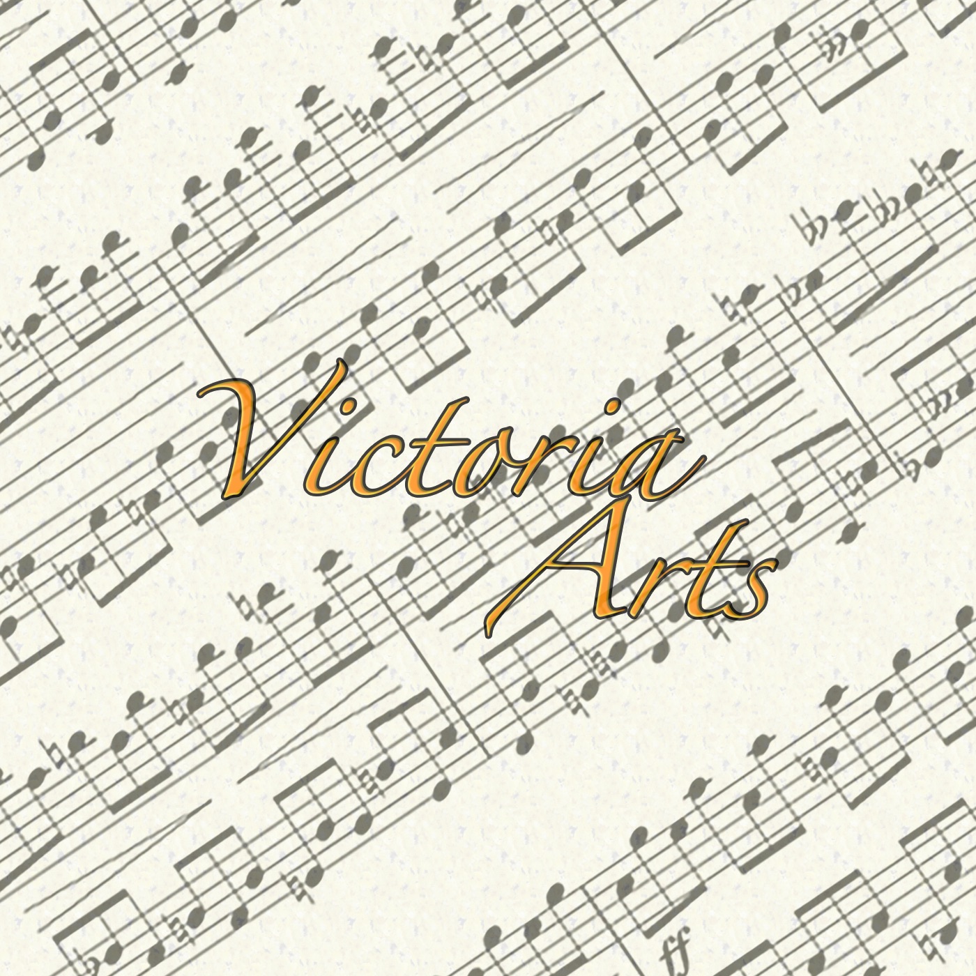 Victoria Arts