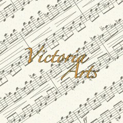 20240816 VicArts Random 2