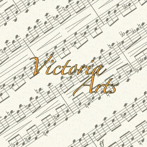 20231201 VicArts Nutcracker 2023 2