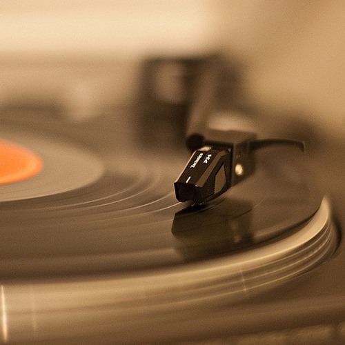 Stream Kill Bill music Listen to songs, albums, playlists for free on