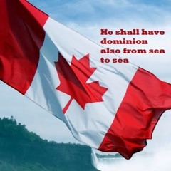 New Psalms