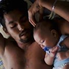 Guilherme Henrique