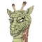 GREHAL