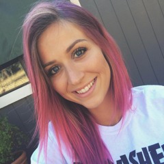 missmaya