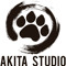 AkitaStudio