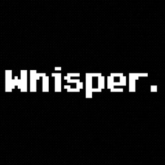Whisper (Whisper)