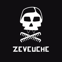 ZEVEUCHE