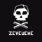ZEVEUCHE