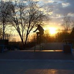 Антоха Гладышев