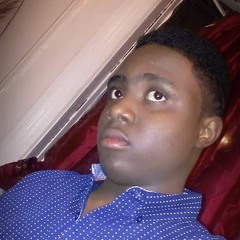 Lhyntz P. Keny Laine
