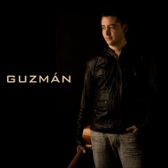 Guzmán