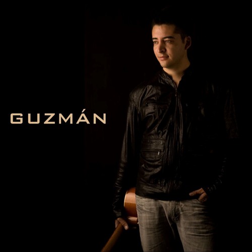Guzmán’s avatar