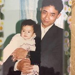 Đại Gàn