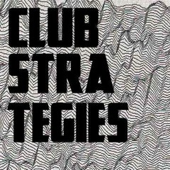Club Strategies