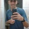 Rodrigo Gregorio