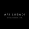 Ari Labadi