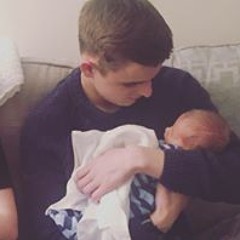Jack Robinson