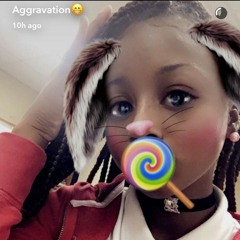 FamousGirlBriii