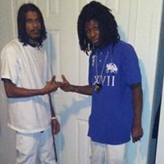Joee Rushin