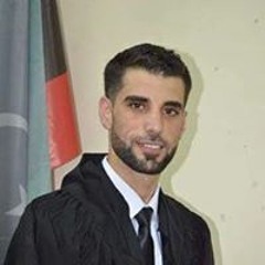 Motasem Shamali