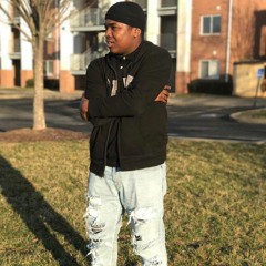 DocBoii Dre