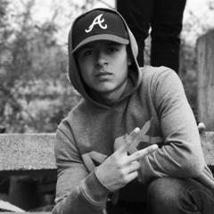 GuapTavo