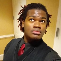 TheUndisputedSuperstar International