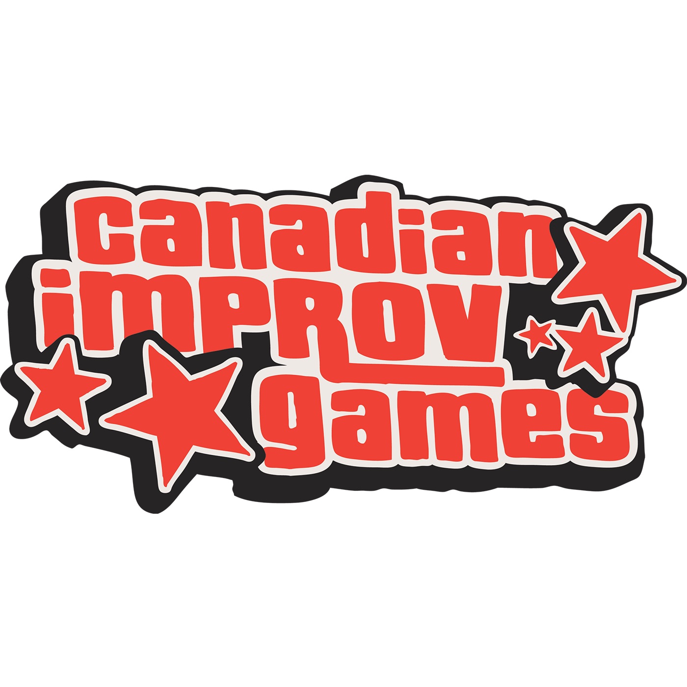 Great Alumni Roundup Tour podcast