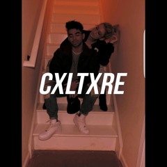 CXLTXRE