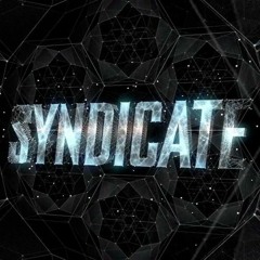 SYNDICATE RECORDINGS