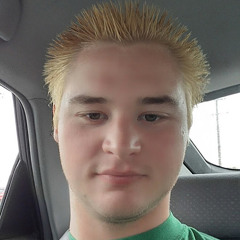 Cody Gailey22