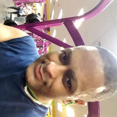 User 200387731
