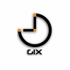 GIX Gaming