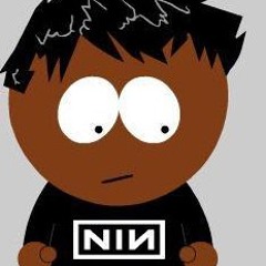 José Ricardo Rivera