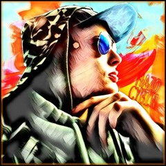 Hazocybin [official]