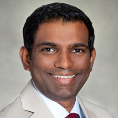 Farruko - Pepas (DJ Soltrix Bachata Remix).mp3