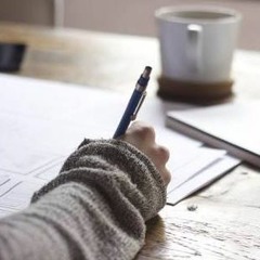 كِــتـَـابـَـاتْ