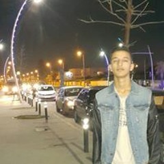 Hamza